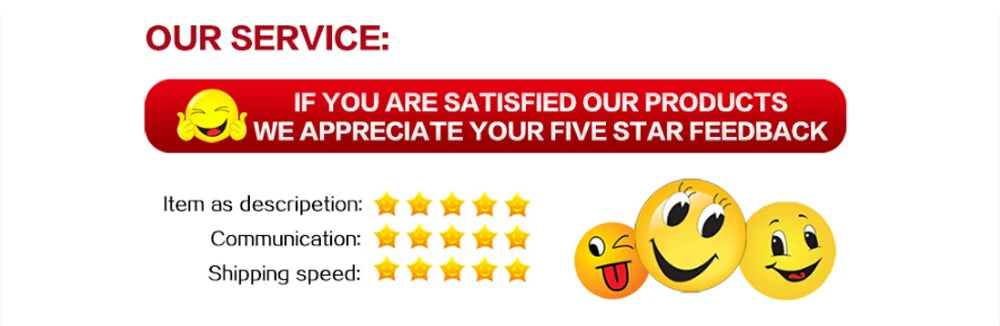 10/30/50PCS Cool Street Hip Hop Style Graffiti Stickers Cartoon PVC Decals Classic Toy DIY Suitcase Fridge Phone Skateboard Gift