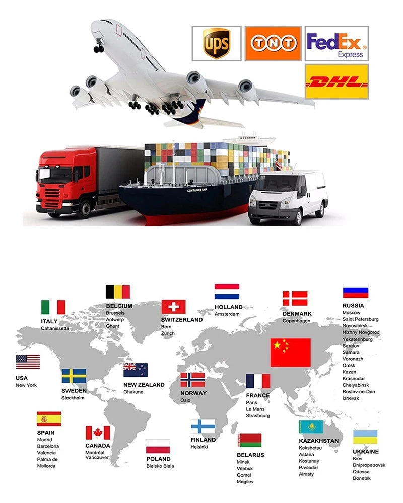 Harajuku Y2k Soldier Print Vintage T-shirt Vintage Top Men's Hip Hop Festival Wear Top Street Wear Short Sleeve Biking Shirt