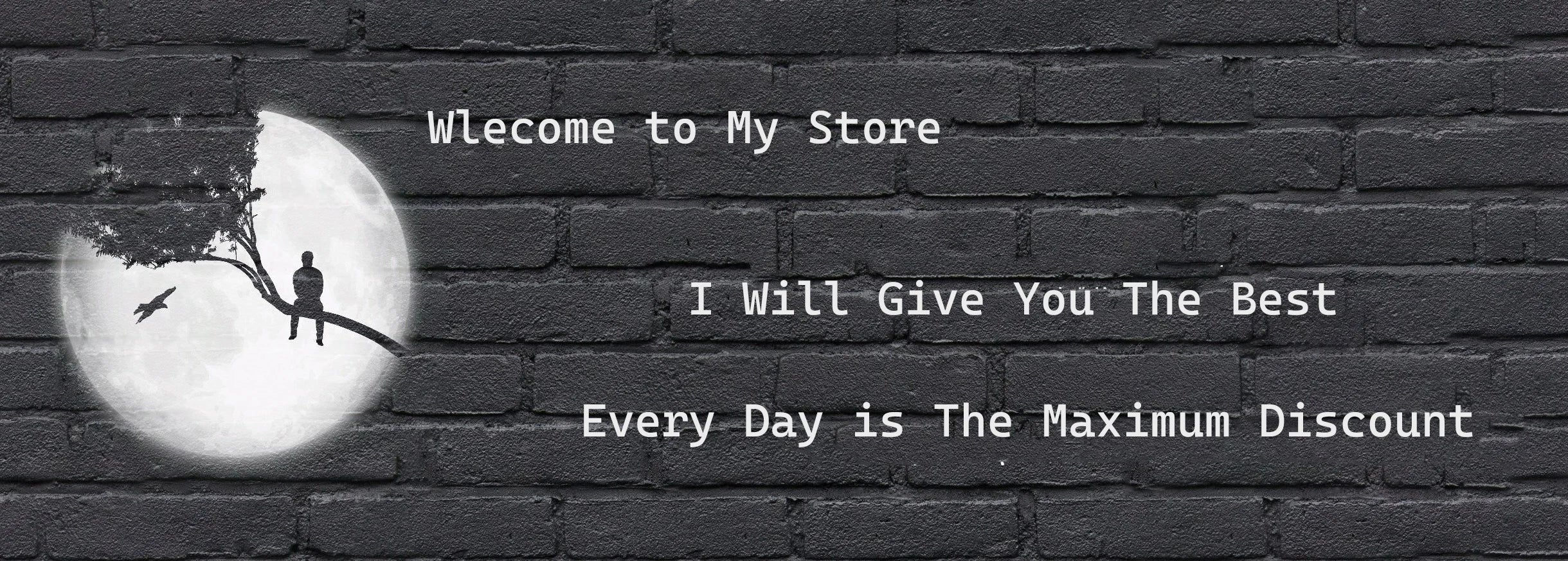 Harajuku Y2k Soldier Print Vintage T-shirt Vintage Top Men's Hip Hop Festival Wear Top Street Wear Short Sleeve Biking Shirt