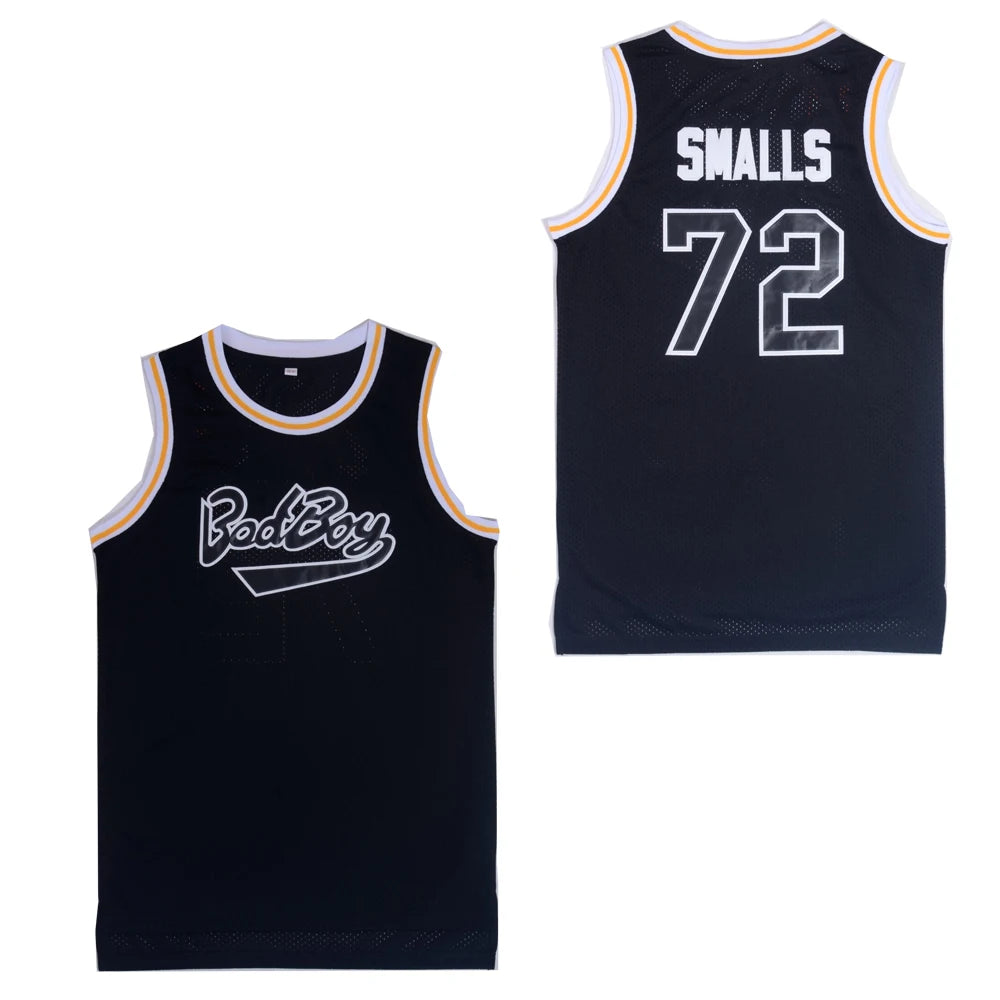 Basketball jerseys TEKA 7 Doncic jersey Embroidery sewing Outdoor sportswear Hip-hop culture movie White  Spain 2020