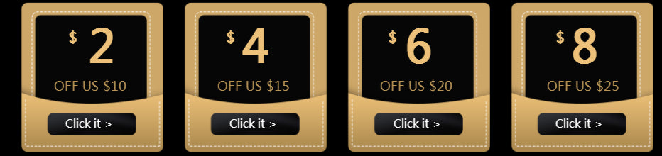 VECTOR Man Women Snowboard Snowmobile Ski Helmet CE Certification Adult Windproof Skating Skateboard Snow Sports Cycling Helmets