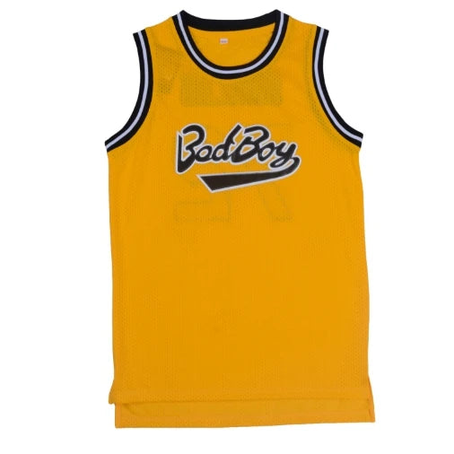 Basketball jerseys TEKA 7 Doncic jersey Embroidery sewing Outdoor sportswear Hip-hop culture movie White  Spain 2020