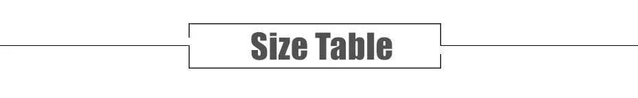 Y2K Korean Streetwear Spider Graphic Acubi Harajuku Egirl Grunge Aesthetic Round Neck Trendy Short sleeved Top Women's Clothing