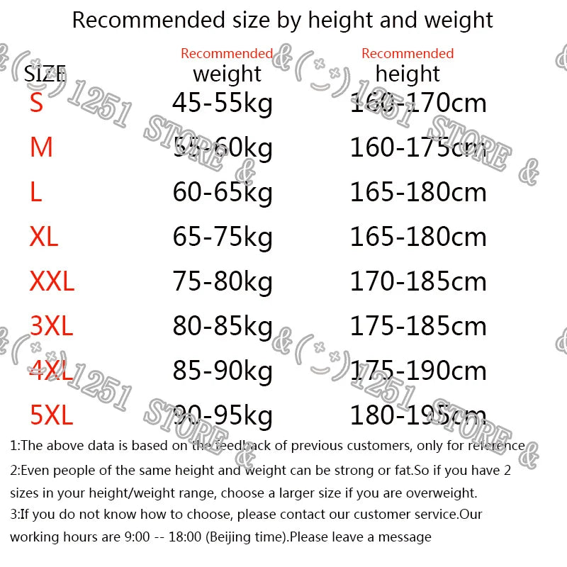Men Jeans Wide Leg Denim pants Loose Straight Baggy Men's Jeans hip hop Streetwear Skateboard Neutral denim Trousers Cargo jeans