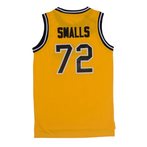 Basketball jerseys TEKA 7 Doncic jersey Embroidery sewing Outdoor sportswear Hip-hop culture movie White  Spain 2020