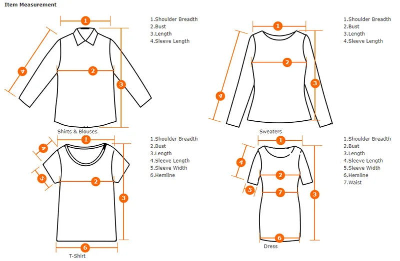 Y2K Korean Streetwear Spider Graphic Acubi Harajuku Egirl Grunge Aesthetic Round Neck Trendy Short sleeved Top Women's Clothing