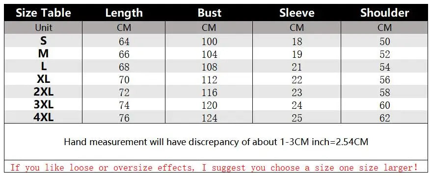 Hip Hop Streetwear Harajuku T Shirt Girl Japanese Kanji Print Tshirt 2021CC Summer Mens Short Sleeve Cotton Oversized T-Shirt