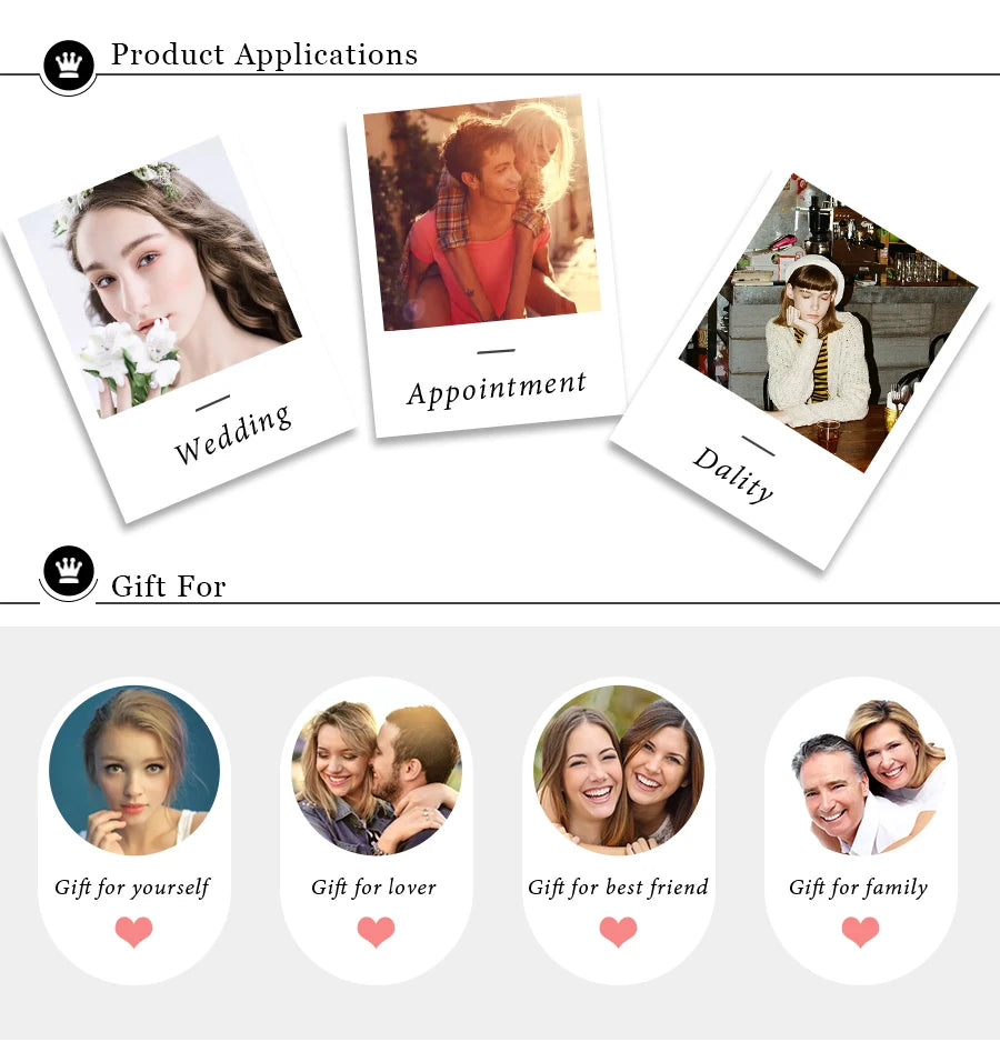 Hip Hop Women Bandana Scarf Girls Kids Punk Square Bandanas Headwear Fashion Bohemian Head Scarf Headbands Hair Accessories 2024