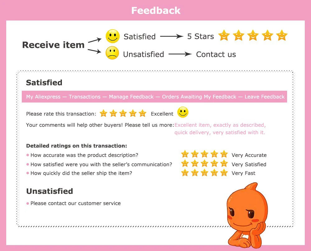 1 Pair Professional Thicken Knee Pads Knee Sleeve Support Highly Elastic Knee Protector for Rollerblading Skateboard