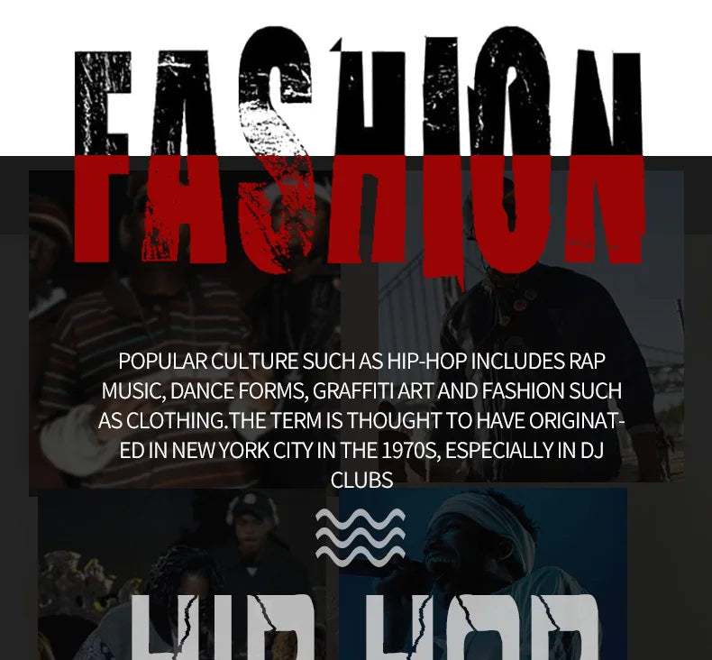 316 Stainless Steel Plated 18k Gold Fashion 8.10.12mm Encrypted Cuban Chain Rap Hip Hop Men Women Bracelet Necklace Accessories