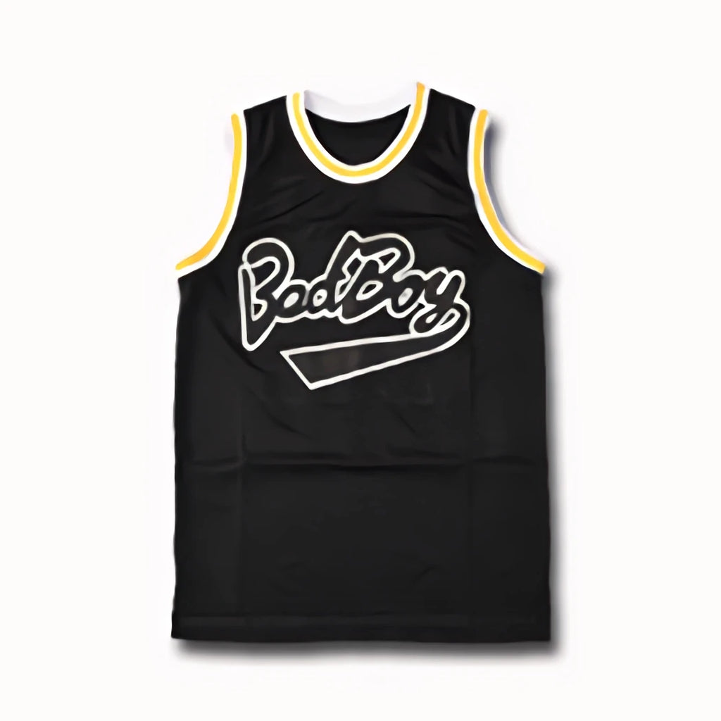 Basketball jerseys TEKA 7 Doncic jersey Embroidery sewing Outdoor sportswear Hip-hop culture movie White  Spain 2020