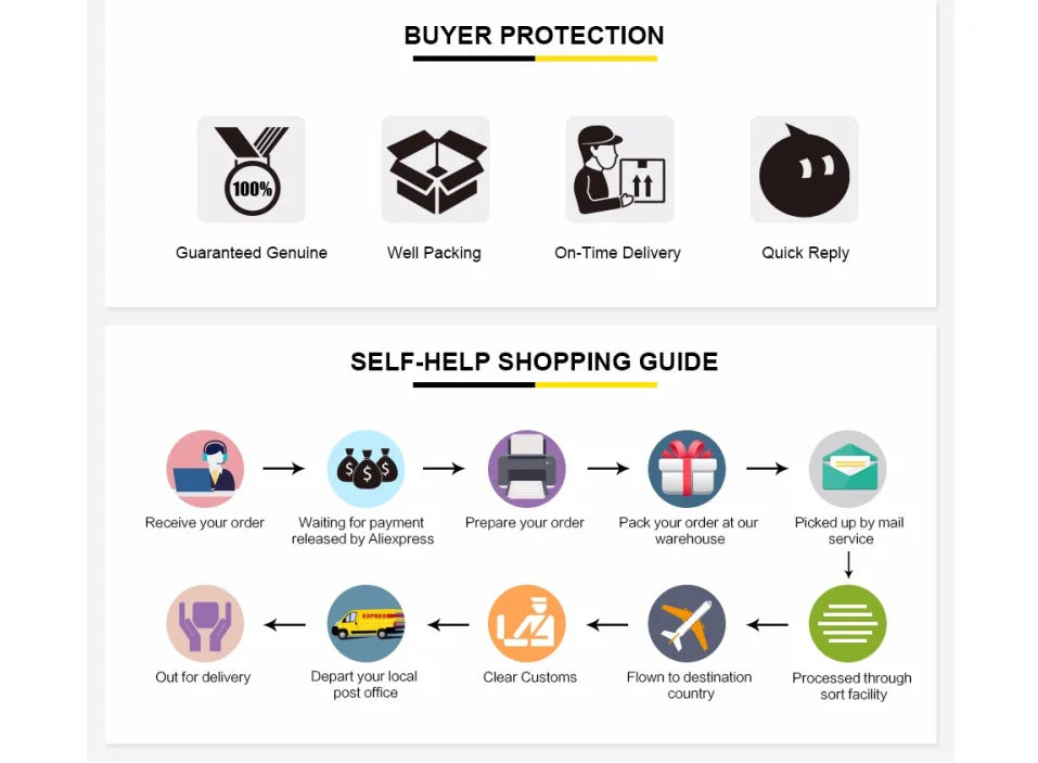 16 Pcs Ceramic Bearings High Speed Wear Resistant For Skate Skateboard Wheel