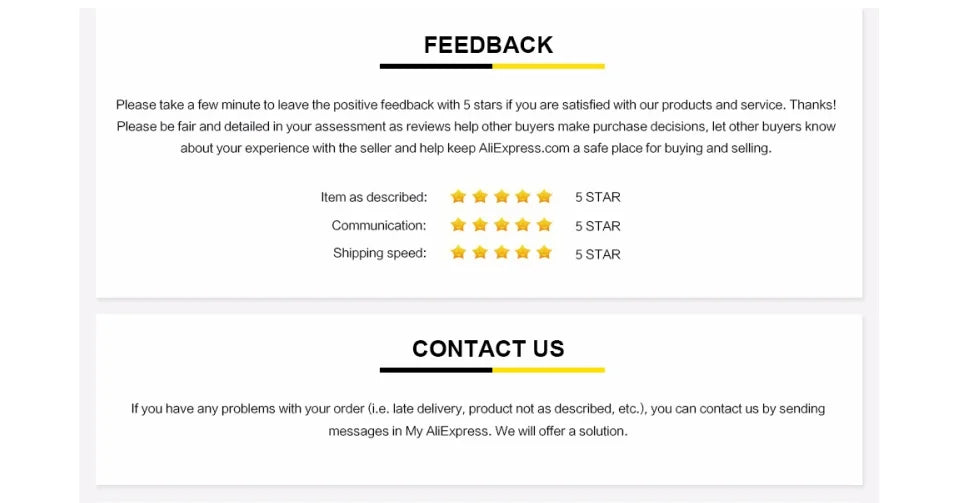 16 Pcs Ceramic Bearings High Speed Wear Resistant For Skate Skateboard Wheel