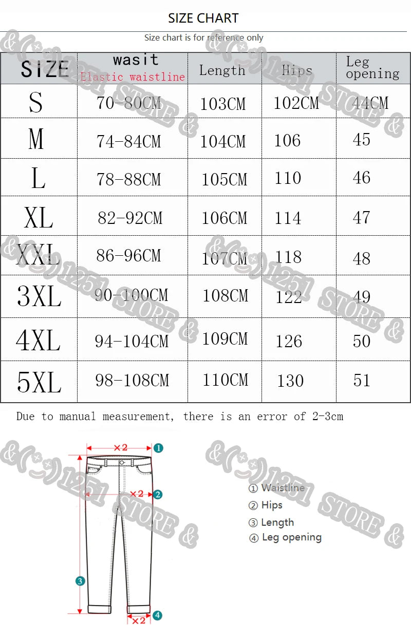 Men Jeans Wide Leg Denim pants Loose Straight Baggy Men's Jeans hip hop Streetwear Skateboard Neutral denim Trousers Cargo jeans