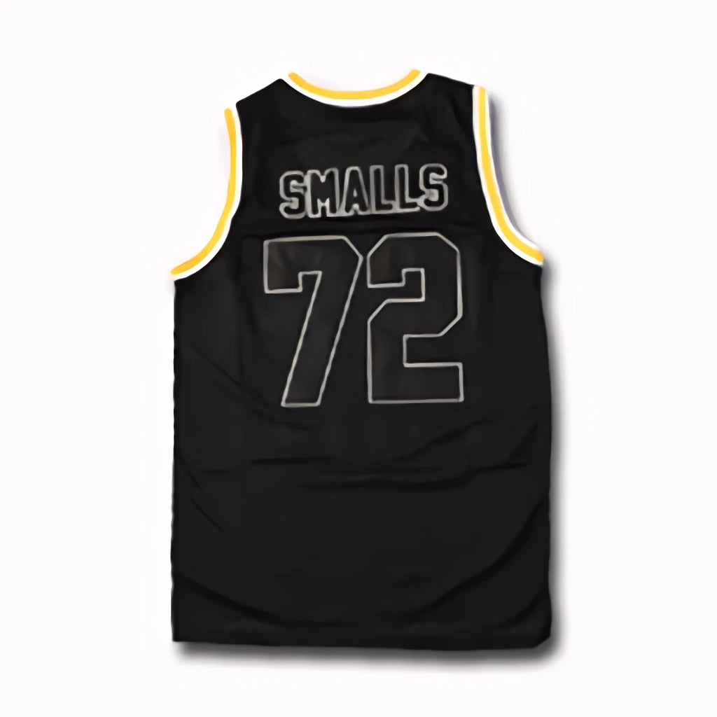 Basketball jerseys TEKA 7 Doncic jersey Embroidery sewing Outdoor sportswear Hip-hop culture movie White  Spain 2020