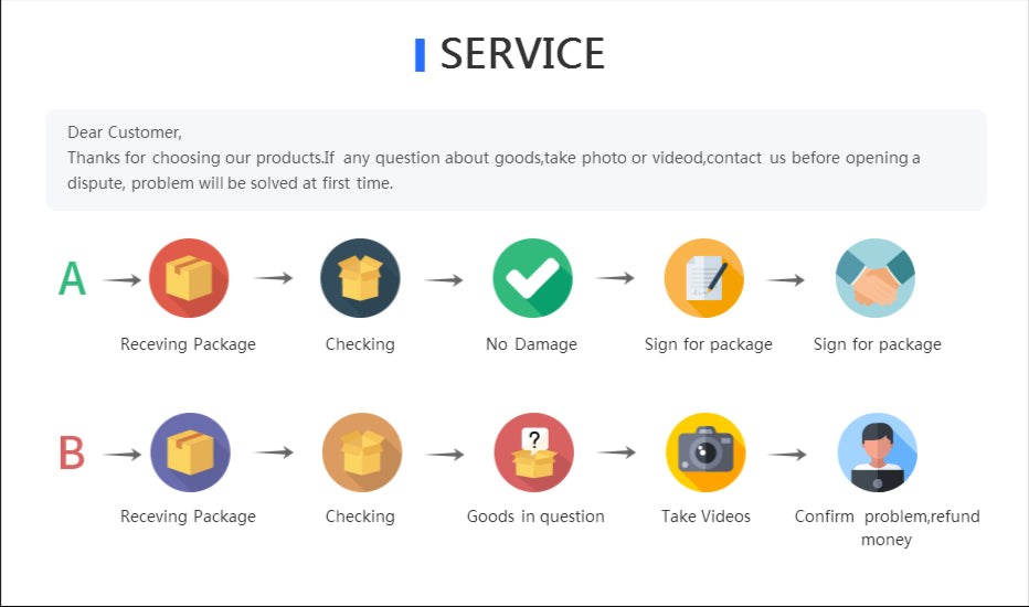 VECTOR Man Women Snowboard Snowmobile Ski Helmet CE Certification Adult Windproof Skating Skateboard Snow Sports Cycling Helmets