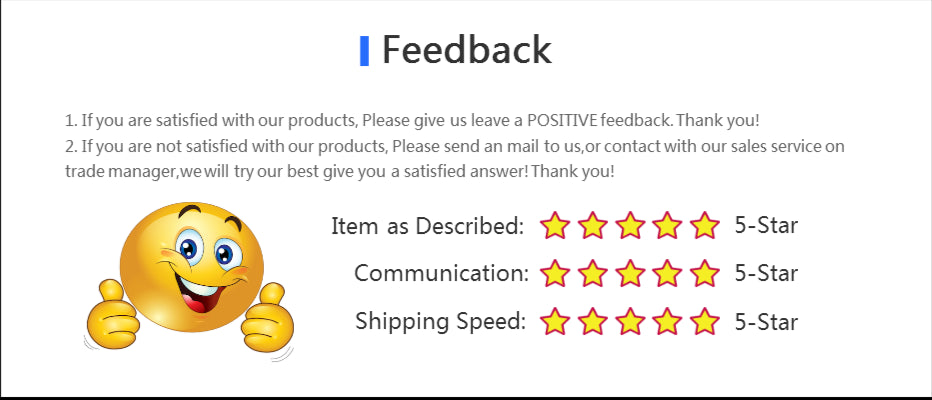 VECTOR Man Women Snowboard Snowmobile Ski Helmet CE Certification Adult Windproof Skating Skateboard Snow Sports Cycling Helmets