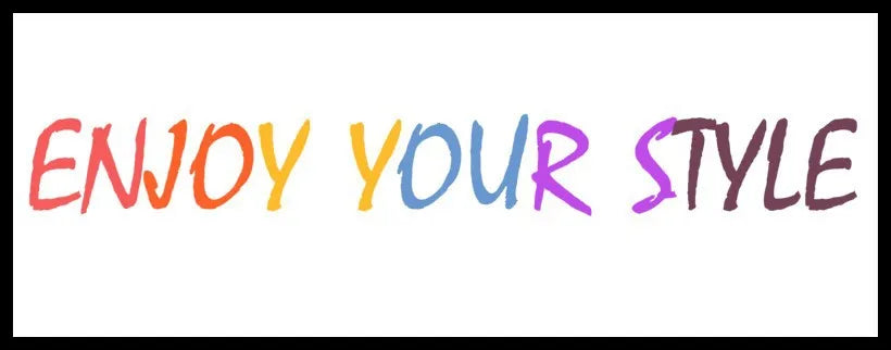 Y2K Korean Streetwear Spider Graphic Acubi Harajuku Egirl Grunge Aesthetic Round Neck Trendy Short sleeved Top Women's Clothing