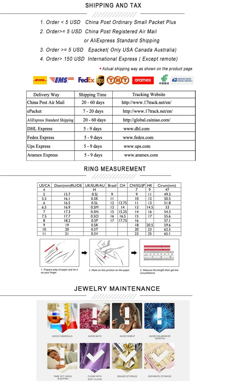 Hip Hop Women Bandana Scarf Girls Kids Punk Square Bandanas Headwear Fashion Bohemian Head Scarf Headbands Hair Accessories 2024