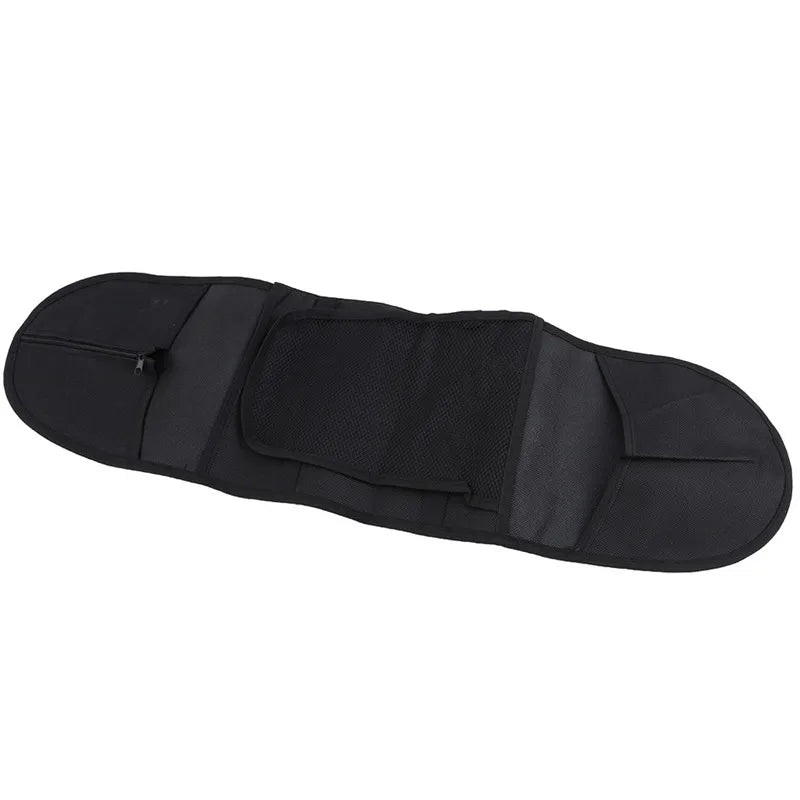 Skateboard Carry Bag Skateboarding Carrying Handbag Shoulder Skate Board Balancing Scooter Storage Cover Backpacks