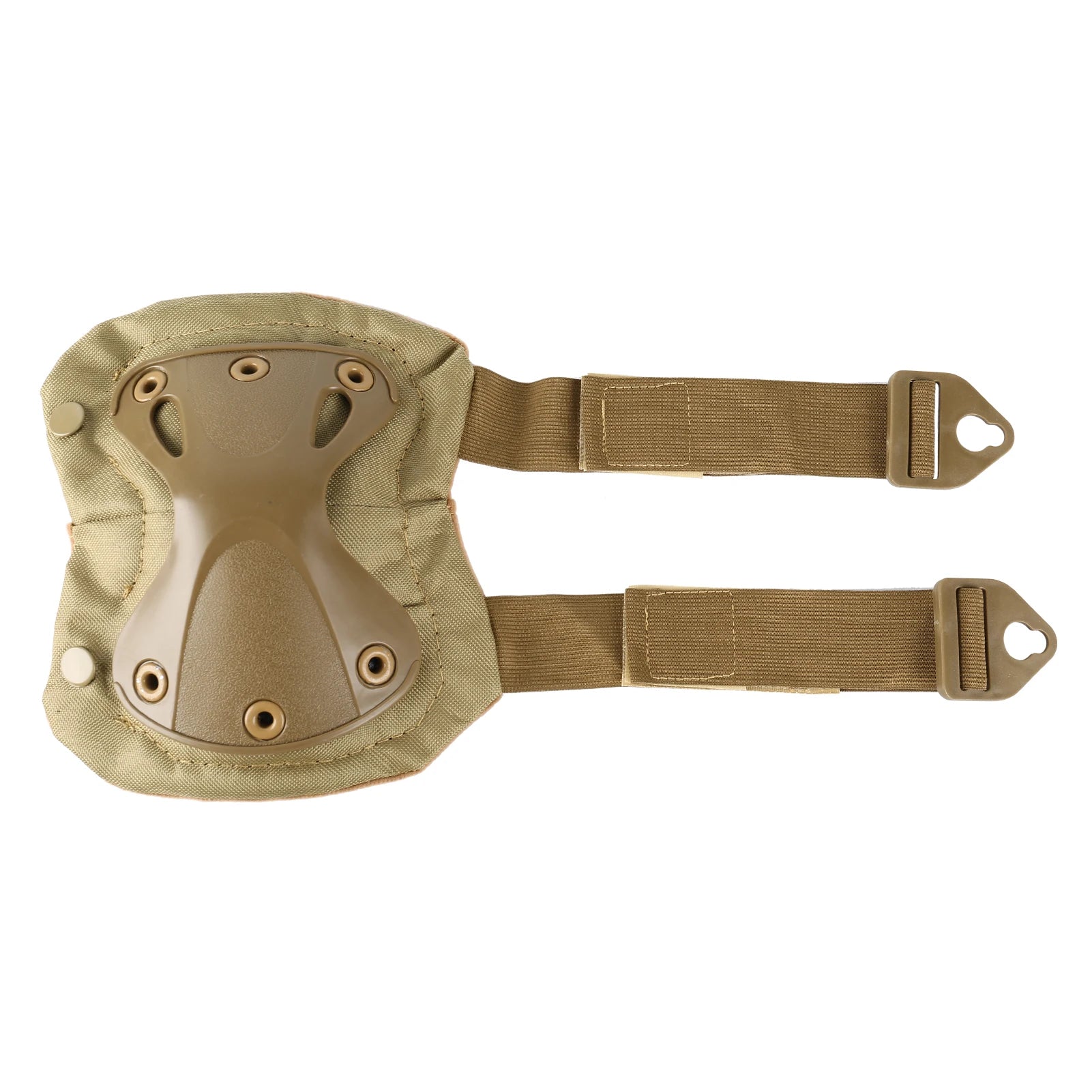 1 Pair Professional Thicken Knee Pads Knee Sleeve Support Highly Elastic Knee Protector for Rollerblading Skateboard