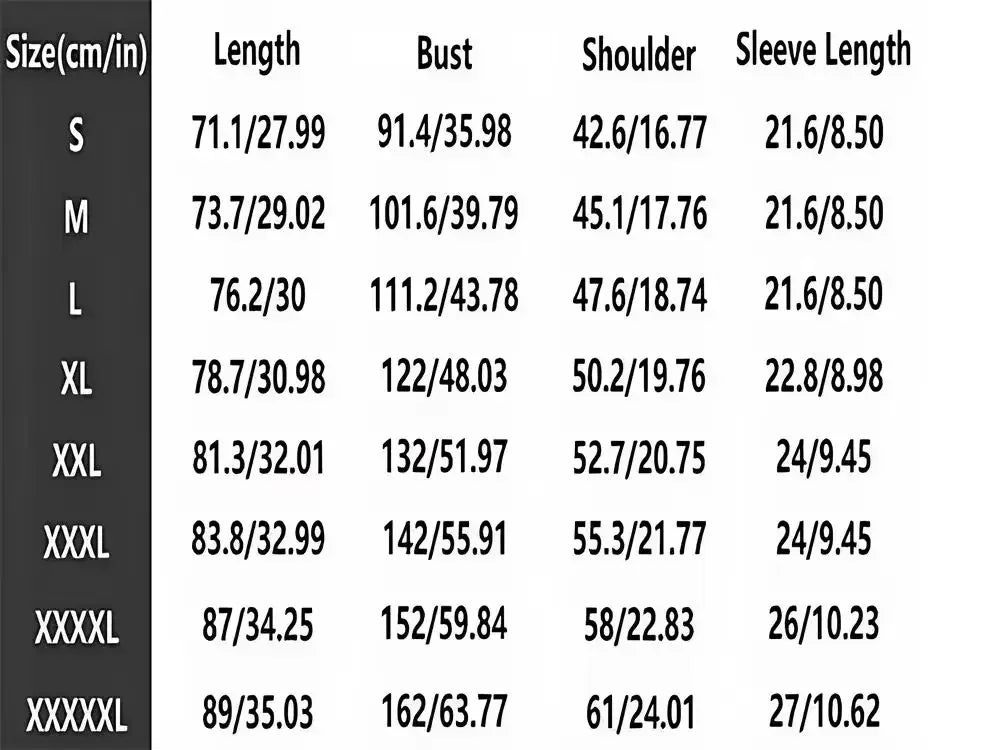 Pop Culture Vintage Graphic T-Shirt Collection American Rap Basketball Streetwear Hip-Hop Y2K Premium Qua Men Clothing Short