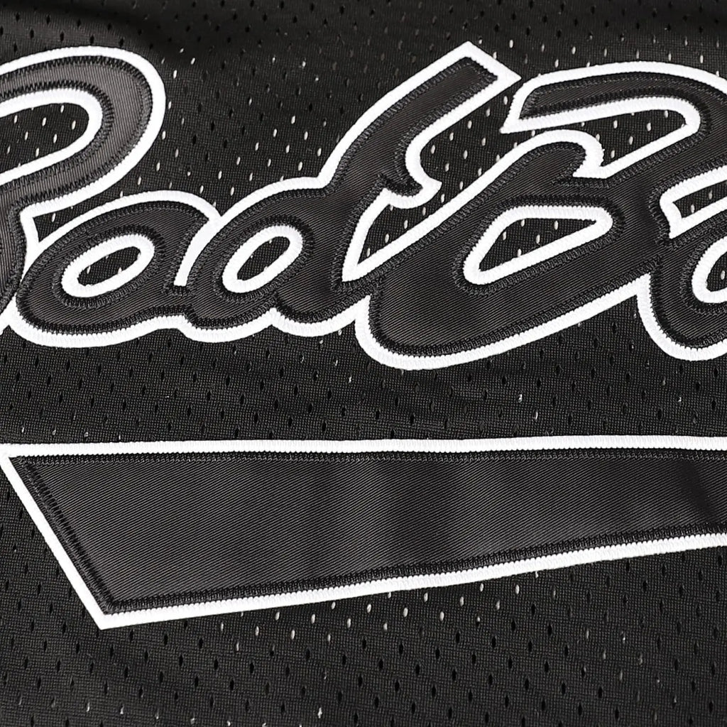 Basketball jerseys TEKA 7 Doncic jersey Embroidery sewing Outdoor sportswear Hip-hop culture movie White  Spain 2020