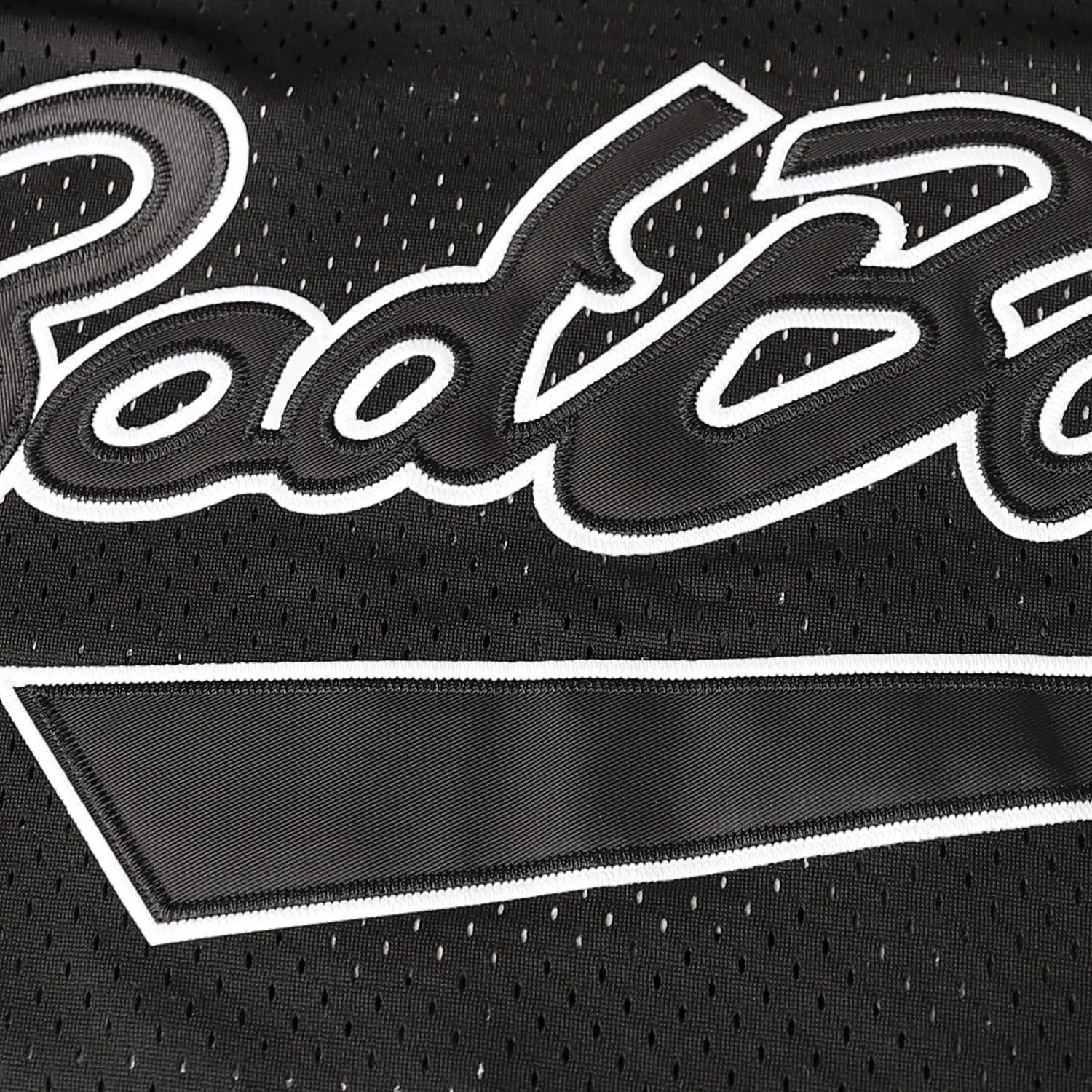 Basketball jerseys TEKA 7 Doncic jersey Embroidery sewing Outdoor sportswear Hip-hop culture movie White  Spain 2020