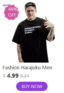 Men's Branch Camouflage Jeans American Style Old Washed Wide Leg Retro Loose Fashion Trend Street Straight Jeans Camo Pants Y2K