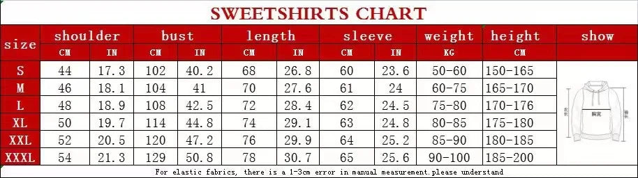 Fashion Casual Black Gray Blue Zipper Hoodie Hip Hop Street Wear Sweatshirts Skateboard Men/Woman Pullover Hoodies Male Hoodie