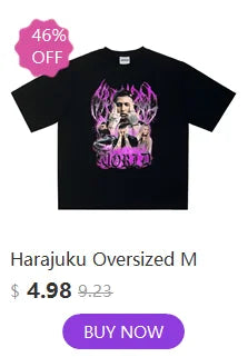 Men's Branch Camouflage Jeans American Style Old Washed Wide Leg Retro Loose Fashion Trend Street Straight Jeans Camo Pants Y2K