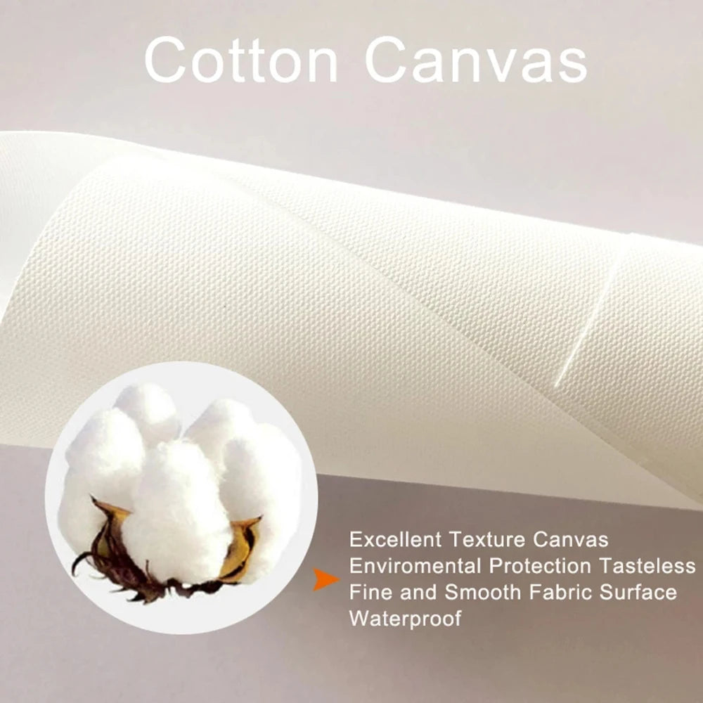 Street Graffiti Abstract Art Wall Posters Girl With Balloon Modern Home Room Decor Canvas Painting Mural Pictures Prints Artwork