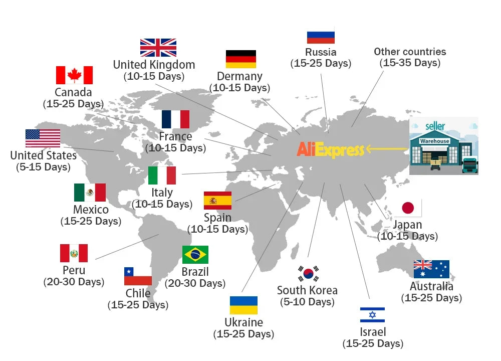 Cute Cow Print Sweater Women's Fashion Casual Crew Neck Pure Cotton Sweatshirt Long Sleeve Warm High Quality Street Wear