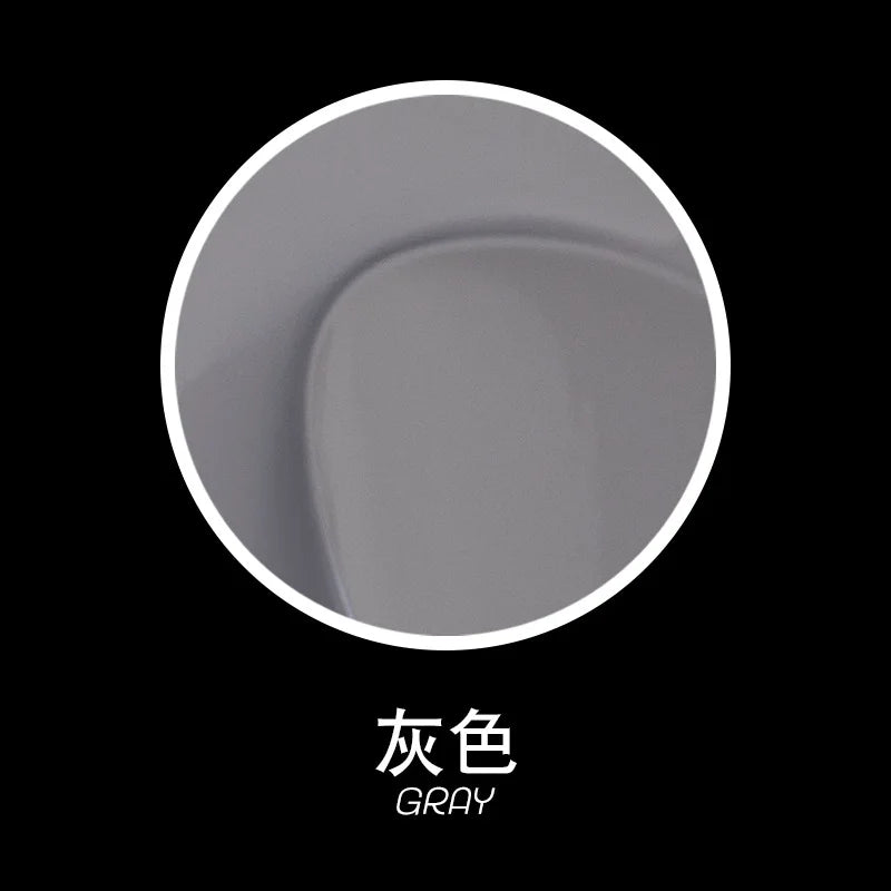 100ML/64 color bag Chagall Acrylic Paint Fine Artist Art Student Painting Graffiti DIY art supplies Acrylic paint