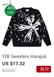 Y2K Retro zip up Hoodie Men Camouflage Pattern zipper Sweatshirt High Street Hip Hop Streetwear Oversized Unisex Camo Hoodie