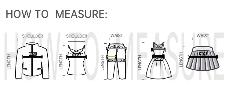 Men's Branch Camouflage Jeans American Style Old Washed Wide Leg Retro Loose Fashion Trend Street Straight Jeans Camo Pants Y2K