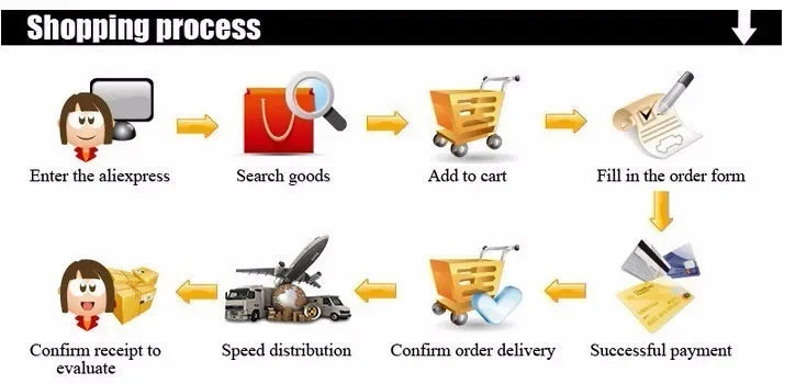 New Thick Silky Breathable Dome Elastic Mesh Wig Cap For Men Women Breathable Knit Street Style Cap Silky Wave Cap