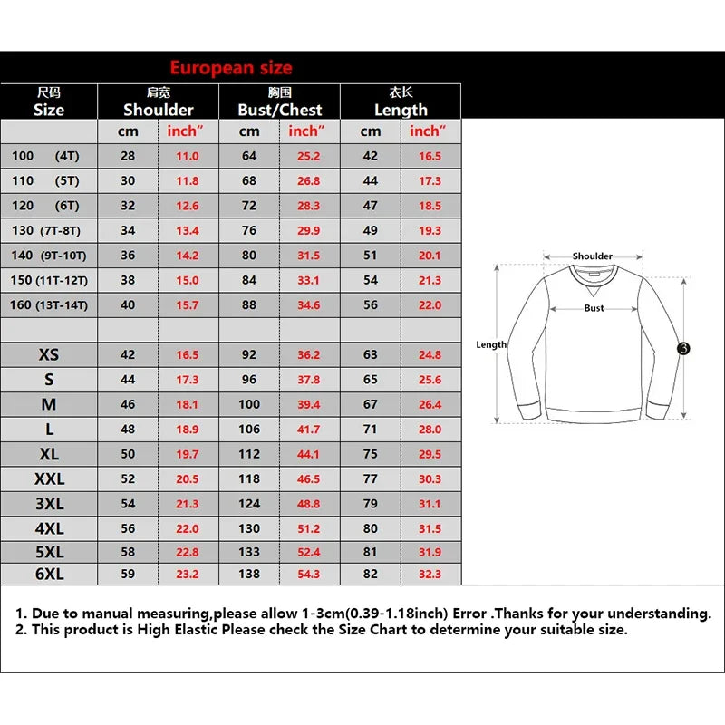 Irregular Stripes Graffiti Bomber Jacket for Men's Hip Hop Street Long Sleeve Zipper Jackets Autumn Outdoor Fashion Trend Coat
