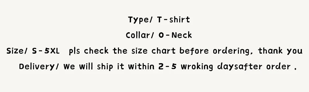 New Fun Graffiti Street T-Shirt 3D Printed Men's Hip Hop Summer Cool Tee Shirt Casual Youth Popular Personality Short Sleeve Top