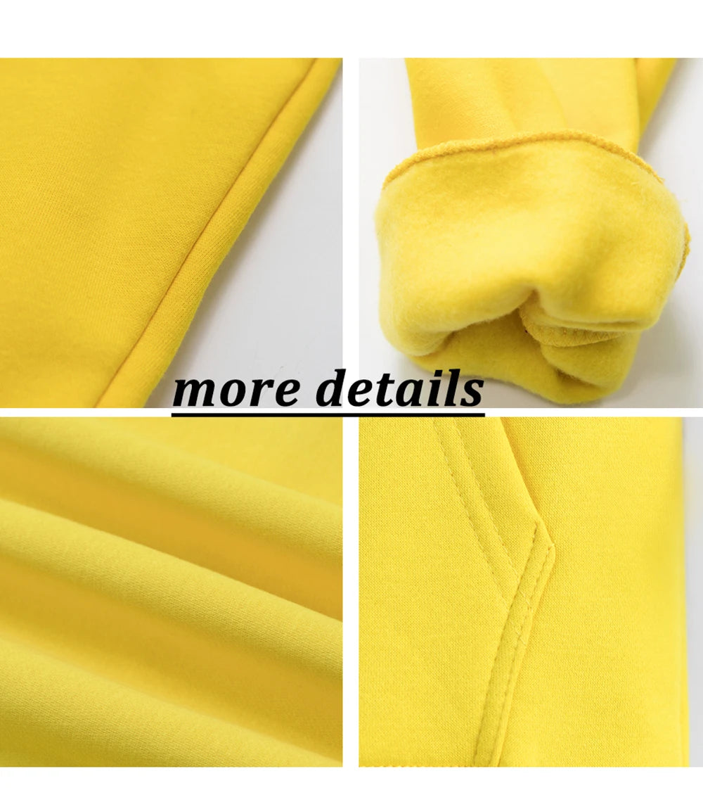 Peace Was Never An Option Printed Sweatshirt Men Street Oversize Autumn Hooded Hipster Soft Hoodies Hip Hop Warm Sportswears