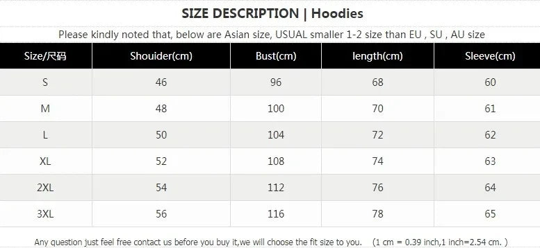 Spring Fall Men and women's plain black grey hooded sweatshirts Street wear Running sweatshirts Casual loose hoodie pullovers
