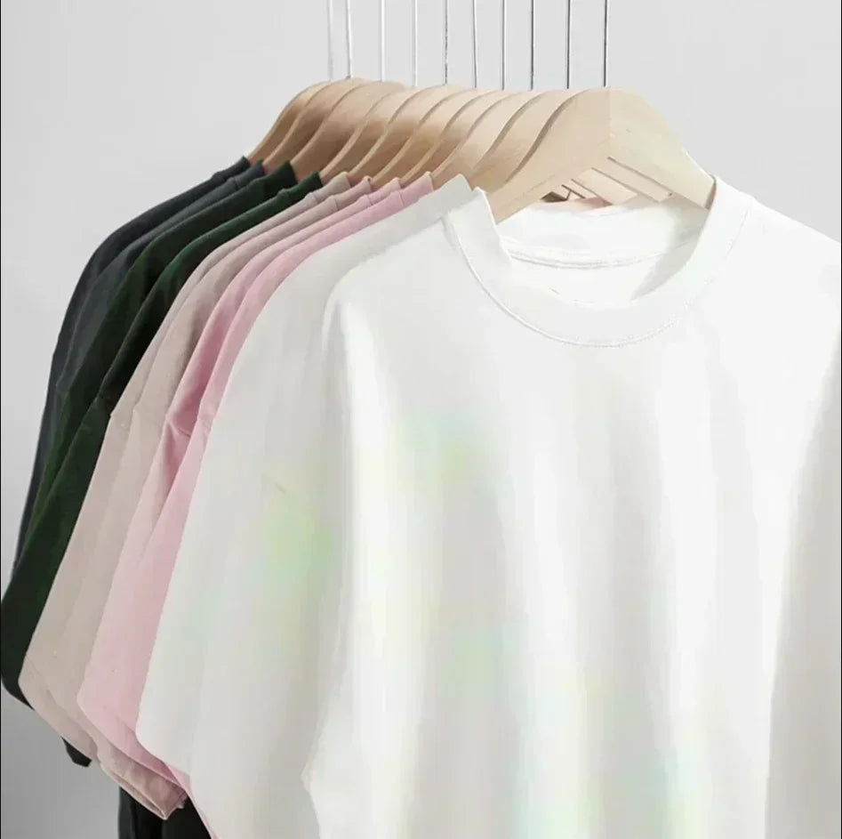 SZA Travel Hip Hop Rap T-shirt American Hip Hop Summer New Men and Women Retro Fashion Short-sleeved Top