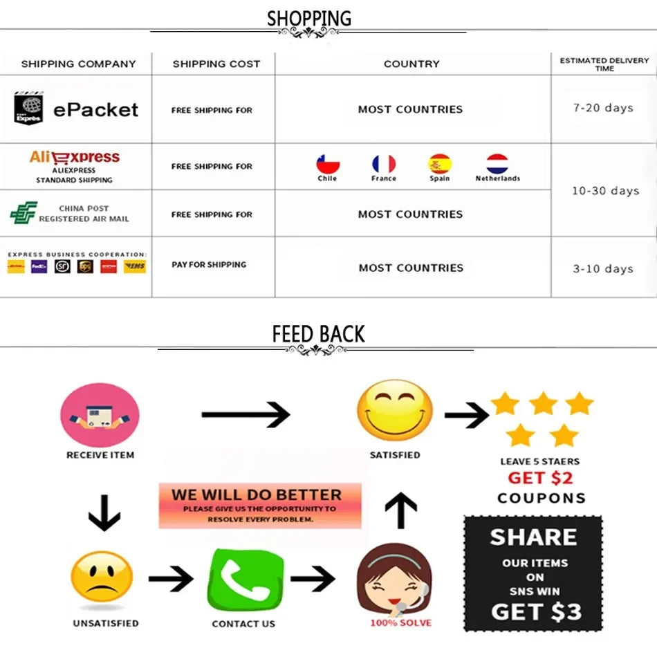 Women Casual Joggers Pants Fashion Streetwear Oversized Sports Wide Leg Pants Hip Hop Y2k Sweatpants High Waist Baggy Trousers