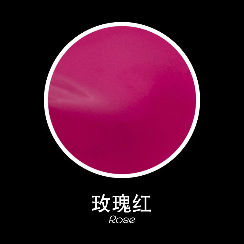 100ML/64 color bag Chagall Acrylic Paint Fine Artist Art Student Painting Graffiti DIY art supplies Acrylic paint