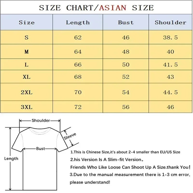 Kawaii Crayon Shin Chan T-shirt Hip Hop Short Sleeve Harajuku T-shirt Anime Men's and Women's Top Street Wear Summer T-shirt