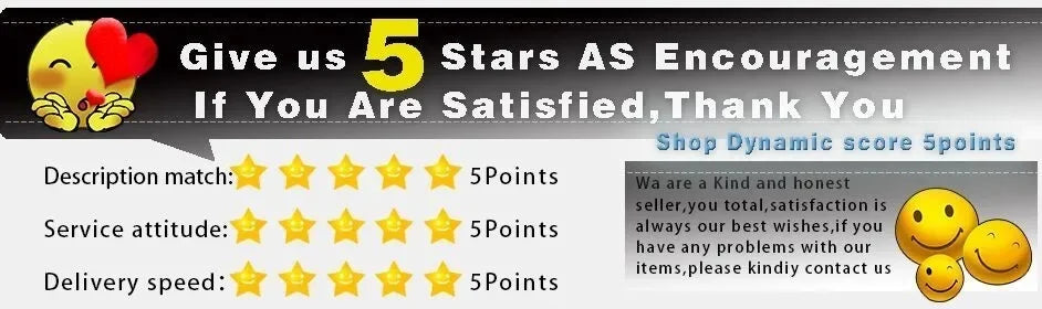 New Thick Silky Breathable Dome Elastic Mesh Wig Cap For Men Women Breathable Knit Street Style Cap Silky Wave Cap