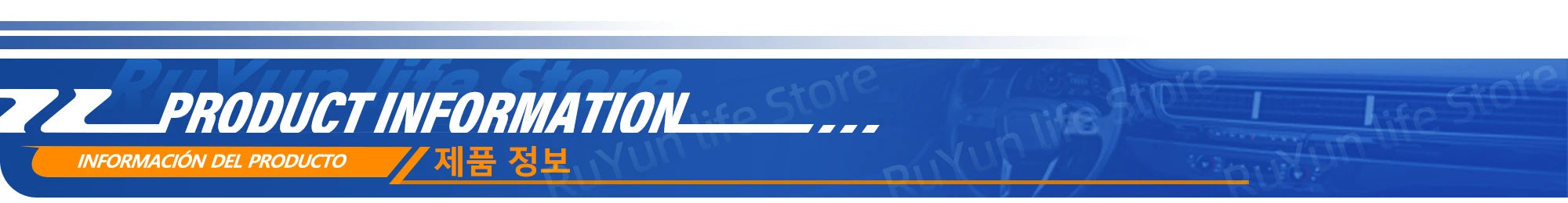 1Pc Car Oily Painting Pen Waterproof Permanent Graffiti Touch Up Tyre Marker Auto Rubber Tire Tread Mark Pen for Bike Cars Metal