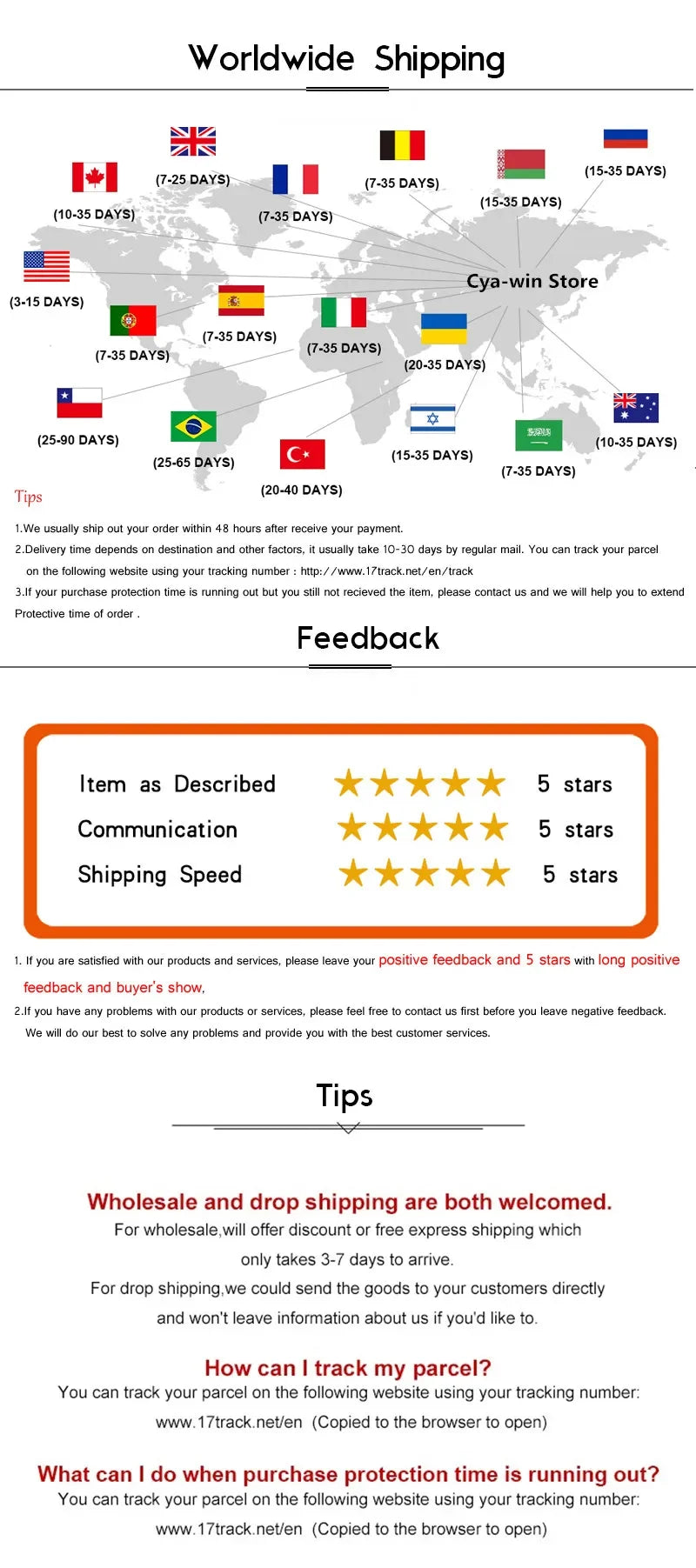 Tupac Figurine New Rapper Star Cool Hip Hop Guy Ornaments Creative Desktop Statue Home Living Room Office Decor Doll Rapper