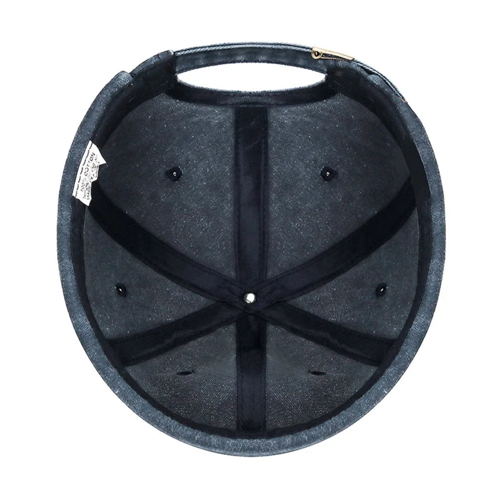 Fashion Hip Hop Beanie Street Hat Men Skullcap Women Spring Brimless Baggy Melon Cap Cuff Docker Fisherman Beanies Hats