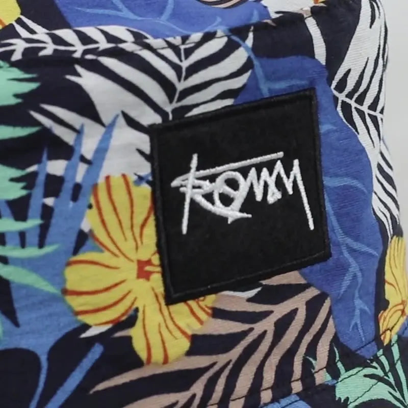 Big Head Size Fisherman Hat Male Reversible Hawaii Korean Spring Hats for Men Casual Panama Hat Bob Hip Hop Bucket Men Caps